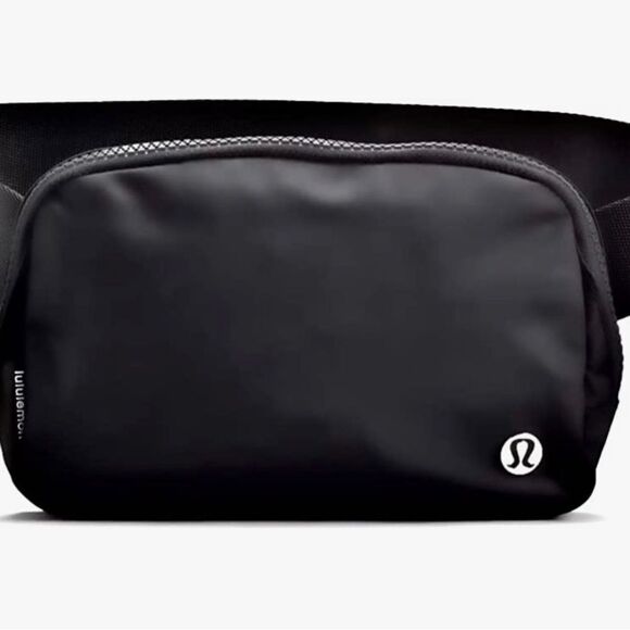 lululemon athletica Other - Lululemon  